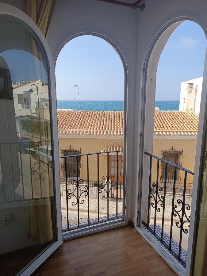 Cabo De Palos Vvmu 4780-1 Экстерьер фото